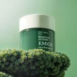 Maximizing ROI: Effective SMM Tactics for Businesses