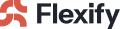Flexify - SMM Studio