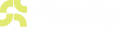 Flexify - SMM Studio